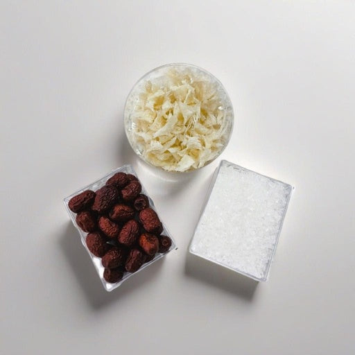 Chân Yến Tinh Chế 50g