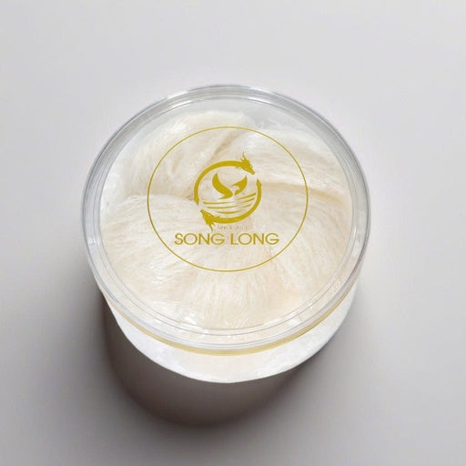Tổ Yến Tinh Chế Cao Cấp 50g