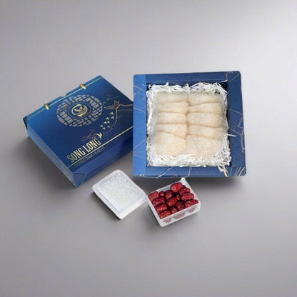 Refined Bird's Nest Export 100g