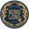 Song Long Bird's Nest logo