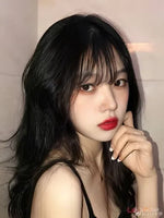 MAI PHƯƠNG THÙY TRANG
