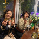 Trần Thị Mai
