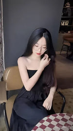 Mai Bích Phương